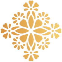 Golha